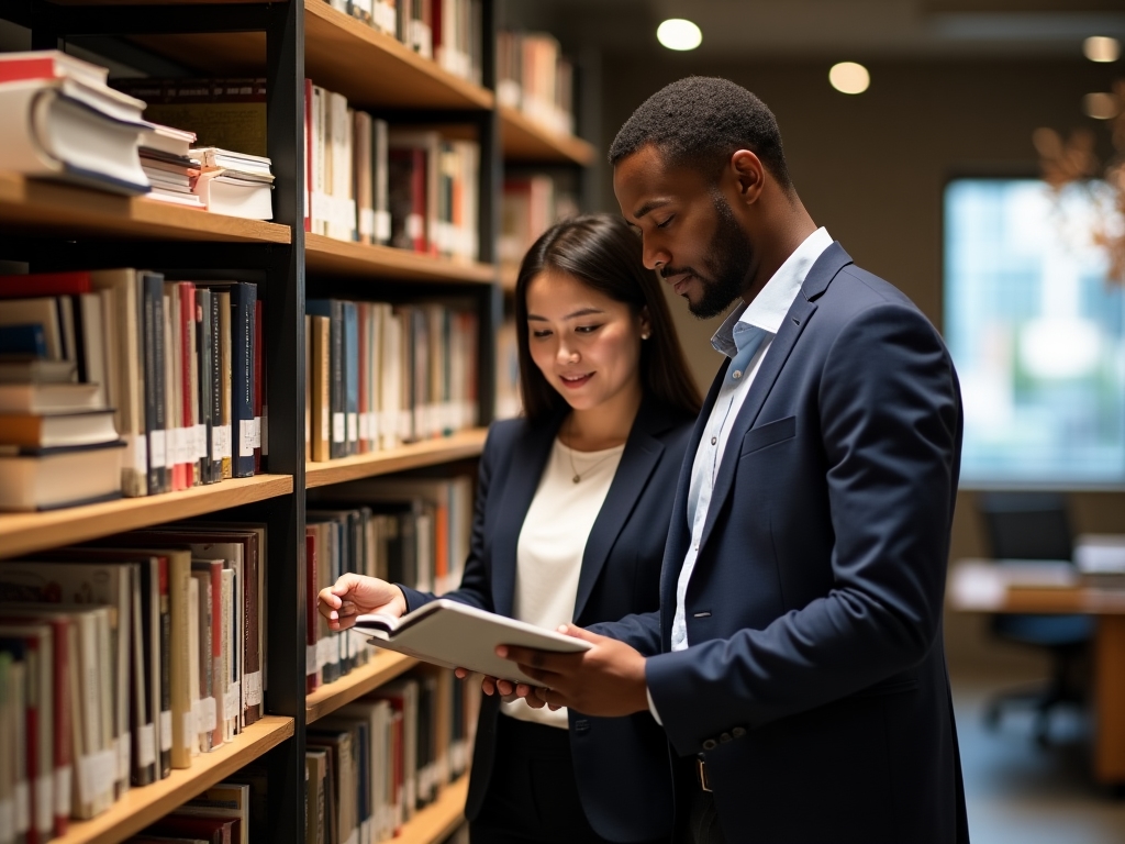 Ressources pour artisans